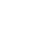 Drainage Hull Logo